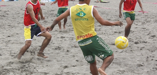 07_beach soccer_03